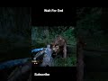 Kratos Nonstop Fight #shorts #youtubeshorts