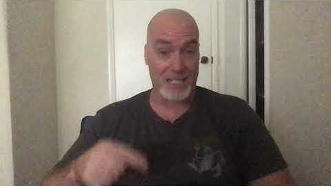 The Borderline Codependent - The Insanity Connection