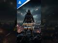 ASSASSIN'S CREED WORLD WAR 2‼️#shorts #viralshorts