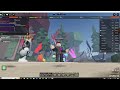 New Kthulu Update stream Live FISH GIVEAWAY! 🔴