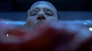 Cara Cortada Clip Hostel 3