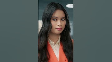 Skill Stacking Secrets – Combine skills to skyrocket your value