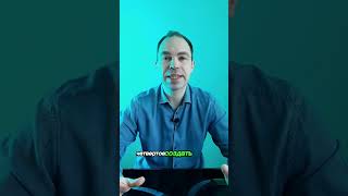 Как сделать инвайтинг в Телеграм