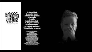 Dear John - The Bionic Rats