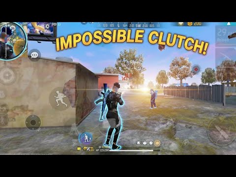 I PLAYED BR RANK IN FREE FIRE PART–6 #freefire #attitudegamers - YouTube