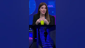 ئەم هەواڵە ناخۆشە لەسەر کاک هەوراز گوڵپی 