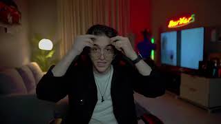 علاقتي مع الشيطان العاشق screenshot 2