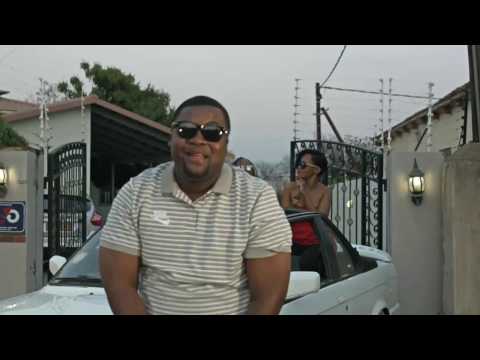 Chub Heightz - Namolaluba (1105)  prod.by Tubz The Maestro