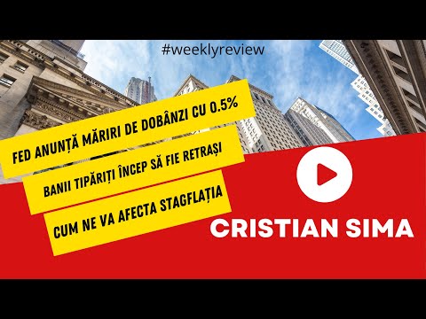 Video: Ce este stagflația? Să trecem la procesele economice