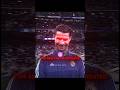 Cristiano Ronaldo Humbled Lamine Yamal ЁЯе тШая П Matushka Ultrafunk Phonk ЁЯе тШая П Cr7 Messi Neymar Shorts Cristiano Ronaldo Humbled Lamine Yamal ЁЯе тШая П Matushka Ultrafunk Phonk ЁЯе тШая П Cr7 Messi Neymar Shorts