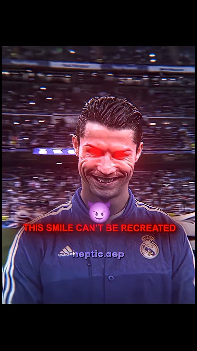 Cristiano Ronaldo humbled lamine yamal 🥶☠️ matushka ultrafunk Phonk 🥶☠️ #cr7 #messi #neymar #shorts