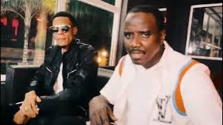 ALICHINE POPULAIRE FT BABADJO TATA NANOU VIVI