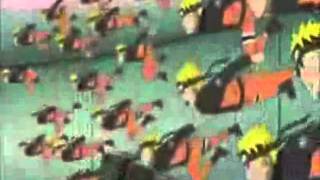 Naruto fights (Bullet for My Valentine - All these Things I Hate) Naruto fights (Bullet for My Valentine - All these Things I Hate)