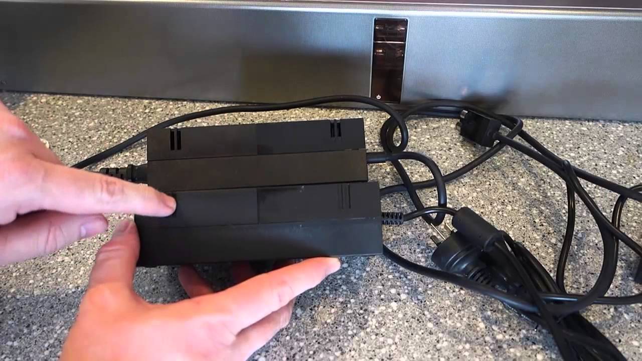 Do not buy x one ac adapter aftermarket replacement for XBox One oem