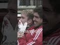 EL GOLAZO de SAVIOLA que ENLOQUECIÓ al CHACHO COUDET 😂 Belgrano vs. River - 2001