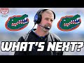 Florida’s season could end VERY BADLY! - Paul Finebaum | The Matt Barrie Show
