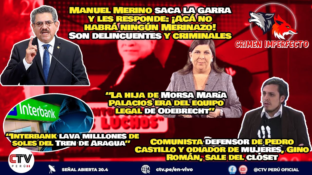 qui-n-quiere-matar-al-per-con-vanya-thais-en-vivo-por-ctvper-youtube