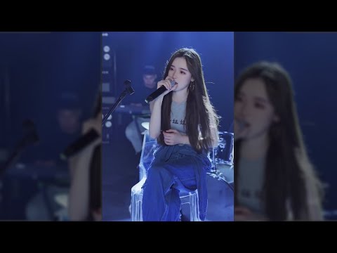 Dai Yutong ร้องเพลงภาษาอังกฤษ และอื่น ๆ  (TikTok clips)