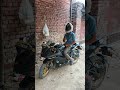 Subscribe Kar Do Bhai Please 😭🙏