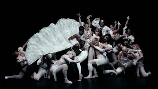 Download Lagu Lady Gaga - Abracadabra (Nick Lamprakis Radio Edit) MP3