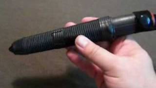 Mora S2 Modifications