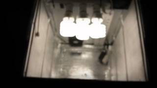 Grow box dresser Selling my custom built dresser grow box . Thanks for watching . Created using Video Star: http://VideoStarApp.com/FREE.