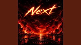 Download lagu NEXT