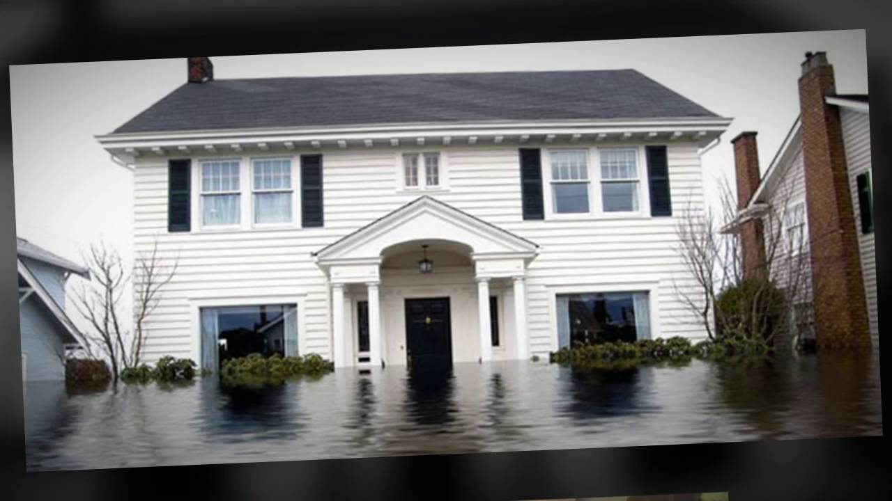 Public Insurance Adjuster | Philadelphia, PA | Accu-Claim Adjustment