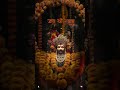 JAI KHATU  SHYAM JI 👏🏻👏🏻👏🏻