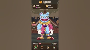 2 July MemeFi Combo #memefi #trending #gaming #crypto #memeficombo #memeficoin #todaycombo #2july