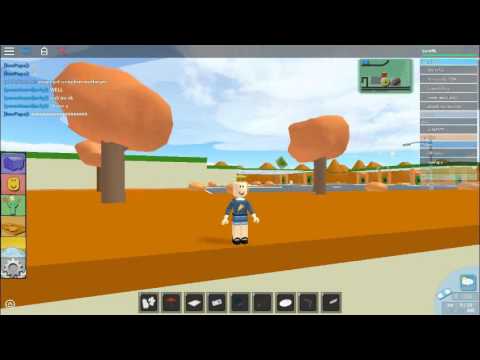 How To S Today How To Remove Your Hair In Roblox Youtube - how to remove your hair in roblox in game