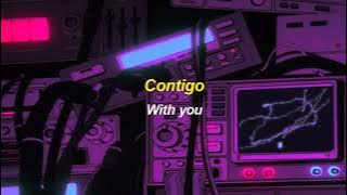 Los Retros - Friends