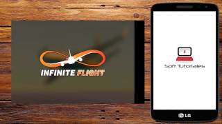 Como descargar e instalar Infinite Flight Simulator v15.10.0 apk screenshot 5