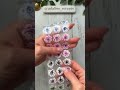 Stationery Haul ASMR 🎧 Washi and PET tapes | Sindhura's Craft Studio #asmr #journaling #stationery