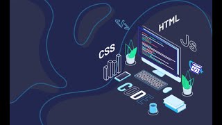 Basic Three.js Example |  ThreeJs | Animation