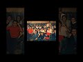 Çok ağlattık birazda güldürelim istedik..Bir zamanlar Fırtına gibi esen Soroyna Gençleri. #soroyna