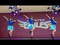 20230820 PiXMiX ミニライブステージ 3日目(4)今宵、この指とまれ!