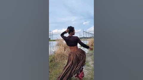 Thumbnail of Oh Mama! TETEMA(Song)I Rayvanny, Nora Fatehi I Shreya Ghoshal, Vishal Mishra, Sanjoy I Bhushan K