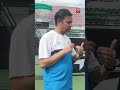 Vishal Uppal explains how to make doubles more popular in tennis