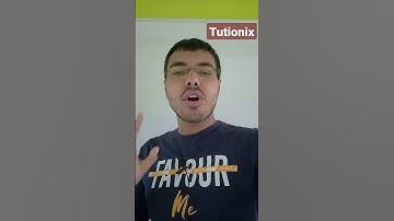 Math Class Routine #Shorts