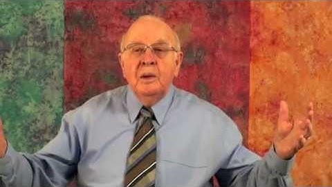 Session 1d Revelation - Through Salvation History