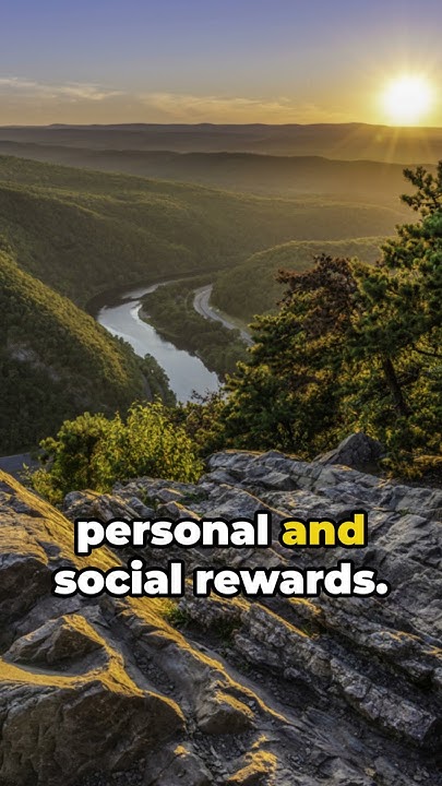 path-to-honor-proverbs-21-verse-21-youtube