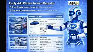 AI Based Survey Solution Software #aiwithcodex @Code-XTechnologies 