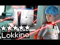 MIO FIGLIO LOKKINO RUBA per SOLDI su GTA 5!!