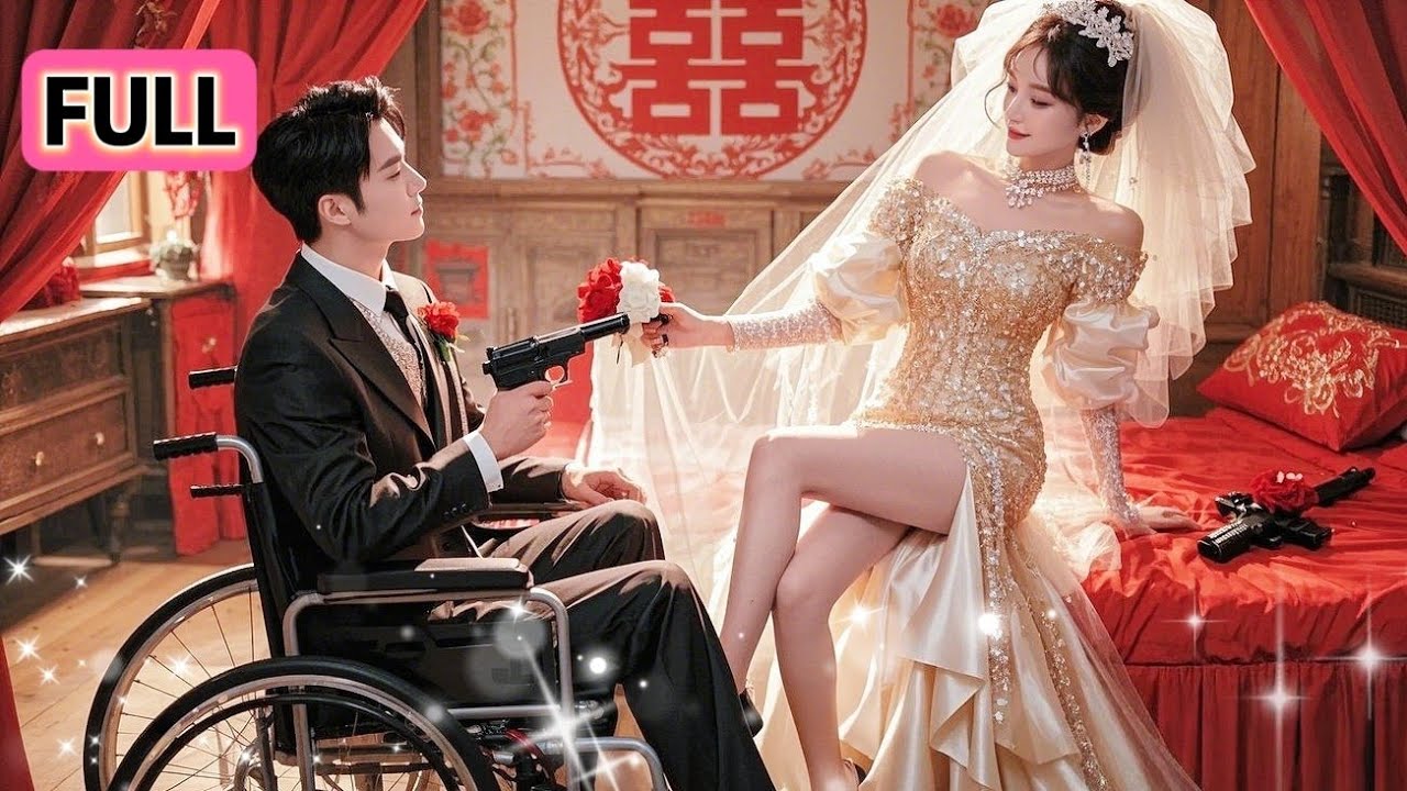 她是宋家大小姐，背负命运逆袭的爱情故事