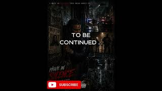 BY @DJXavion1 The Crew Vol. 2 (Lone Wolf 7-12)