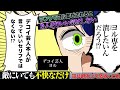 【valorant】動画そろそろ上げます。初見さん大歓迎!【VALORANT配信】