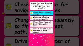 DMV Practice Test California Class A CDL Questions and Answers Latest 2026 Updated Questions Guide