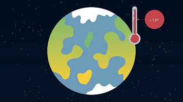 How is carbon dioxide removed from the atmosphere?