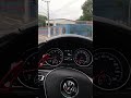 Golf mk7 stage 2
